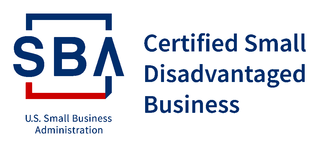 Mission Success Certification